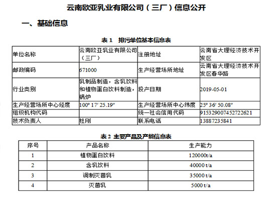 达能并购哲学大揭密